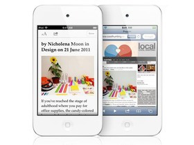 陕西花呗套现平台 正规持牌通道，秒到支付宝，费率低至 2.8%